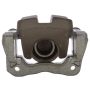 Raybestos RC12678C Raybestos R-Line Reman Loaded Coated Caliper & Bracket Assy