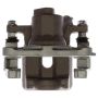 Raybestos RC12678C Raybestos R-Line Reman Loaded Coated Caliper & Bracket Assy
