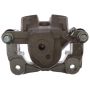 Raybestos RC12678C Raybestos R-Line Reman Loaded Coated Caliper & Bracket Assy