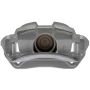 Raybestos RC12679C Raybestos R-Line Reman Loaded Coated Caliper & Bracket Assy