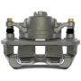 Raybestos RC12679C Raybestos R-Line Reman Loaded Coated Caliper & Bracket Assy