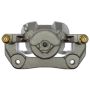 Raybestos RC12679C Raybestos R-Line Reman Loaded Coated Caliper & Bracket Assy
