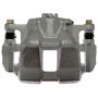 Raybestos RC12679C Raybestos R-Line Reman Loaded Coated Caliper & Bracket Assy