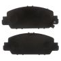 Raybestos RC12679C Raybestos R-Line Reman Loaded Coated Caliper & Bracket Assy