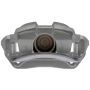 Raybestos RC12680C Raybestos R-Line Reman Loaded Coated Caliper & Bracket Assy