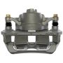 Raybestos RC12680C Raybestos R-Line Reman Loaded Coated Caliper & Bracket Assy