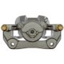 Raybestos RC12680C Raybestos R-Line Reman Loaded Coated Caliper & Bracket Assy