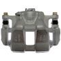 Raybestos RC12680C Raybestos R-Line Reman Loaded Coated Caliper & Bracket Assy