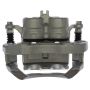 Raybestos RC12683C Raybestos R-Line Reman Loaded Coated Caliper & Bracket Assy