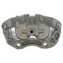 Raybestos RC12683C Raybestos R-Line Reman Loaded Coated Caliper & Bracket Assy