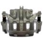 Raybestos RC12683C Raybestos R-Line Reman Loaded Coated Caliper & Bracket Assy