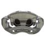 Raybestos RC12684C Raybestos R-Line Reman Loaded Coated Caliper & Bracket Assy