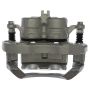 Raybestos RC12684C Raybestos R-Line Reman Loaded Coated Caliper & Bracket Assy