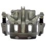 Raybestos RC12684C Raybestos R-Line Reman Loaded Coated Caliper & Bracket Assy