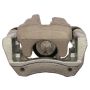 Raybestos RC12685C Raybestos R-Line Reman Loaded Coated Caliper & Bracket Assy