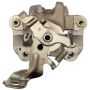Raybestos RC12685C Raybestos R-Line Reman Loaded Coated Caliper & Bracket Assy