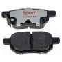 Raybestos RC12685C Raybestos R-Line Reman Loaded Coated Caliper & Bracket Assy