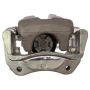 Raybestos RC12686C Raybestos R-Line Reman Loaded Coated Caliper & Bracket Assy