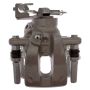 Raybestos RC12686C Raybestos R-Line Reman Loaded Coated Caliper & Bracket Assy