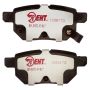 Raybestos RC12686C Raybestos R-Line Reman Loaded Coated Caliper & Bracket Assy