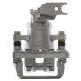 Raybestos RC12687C Raybestos R-Line Reman Loaded Coated Caliper & Bracket Assy