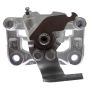 Raybestos RC12687C Raybestos R-Line Reman Loaded Coated Caliper & Bracket Assy