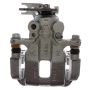 Raybestos RC12687C Raybestos R-Line Reman Loaded Coated Caliper & Bracket Assy