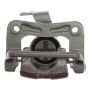 Raybestos RC12688C Raybestos R-Line Reman Loaded Coated Caliper & Bracket Assy