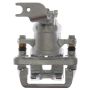 Raybestos RC12688C Raybestos R-Line Reman Loaded Coated Caliper & Bracket Assy