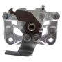 Raybestos RC12688C Raybestos R-Line Reman Loaded Coated Caliper & Bracket Assy