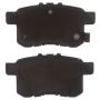 Raybestos RC12688C Raybestos R-Line Reman Loaded Coated Caliper & Bracket Assy