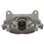 Raybestos RC12689C Raybestos R-Line Reman Loaded Coated Caliper & Bracket Assy
