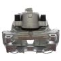 Raybestos RC12689C Raybestos R-Line Reman Loaded Coated Caliper & Bracket Assy