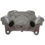 Raybestos RC12689C Raybestos R-Line Reman Loaded Coated Caliper & Bracket Assy