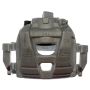 Raybestos RC12689C Raybestos R-Line Reman Loaded Coated Caliper & Bracket Assy