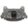 Raybestos RC12690C Raybestos R-Line Reman Loaded Coated Caliper & Bracket Assy