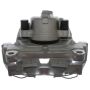 Raybestos RC12690C Raybestos R-Line Reman Loaded Coated Caliper & Bracket Assy