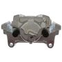 Raybestos RC12690C Raybestos R-Line Reman Loaded Coated Caliper & Bracket Assy