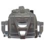 Raybestos RC12690C Raybestos R-Line Reman Loaded Coated Caliper & Bracket Assy