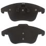 Raybestos RC12690C Raybestos R-Line Reman Loaded Coated Caliper & Bracket Assy