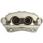Raybestos RC12691C Raybestos R-Line Reman Loaded Coated Caliper & Bracket Assy