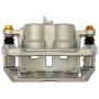 Raybestos RC12691C Raybestos R-Line Reman Loaded Coated Caliper & Bracket Assy