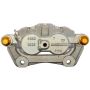 Raybestos RC12691C Raybestos R-Line Reman Loaded Coated Caliper & Bracket Assy
