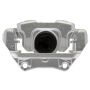 Raybestos RC12693C Raybestos R-Line Reman Loaded Coated Caliper & Bracket Assy
