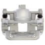 Raybestos RC12693C Raybestos R-Line Reman Loaded Coated Caliper & Bracket Assy