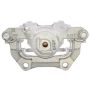 Raybestos RC12693C Raybestos R-Line Reman Loaded Coated Caliper & Bracket Assy
