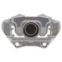 Raybestos RC12694C Raybestos R-Line Reman Loaded Coated Caliper & Bracket Assy