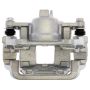 Raybestos RC12694C Raybestos R-Line Reman Loaded Coated Caliper & Bracket Assy