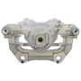Raybestos RC12694C Raybestos R-Line Reman Loaded Coated Caliper & Bracket Assy