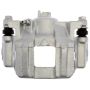 Raybestos RC12694C Raybestos R-Line Reman Loaded Coated Caliper & Bracket Assy